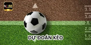 3 Mẹo Dự Đoán Kèo Hay Mà Chuyên Gia Không Muốn Bạn Biết