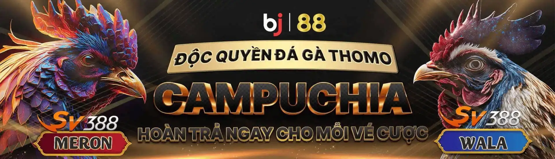 banner BJ88